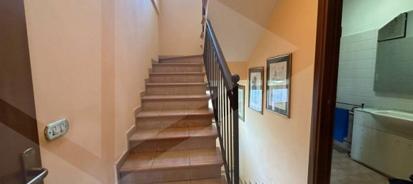 Villa T3 em Avezzano, Italy N.º 28959 22