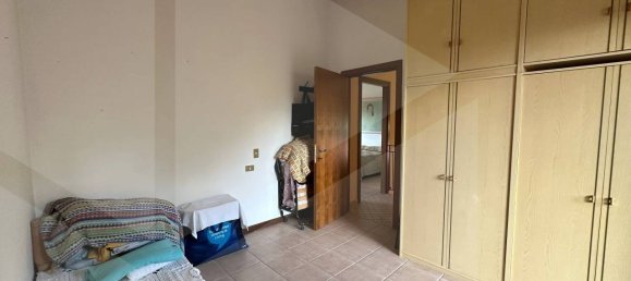 Villa T3 em Avezzano, Italy N.º 28959 45
