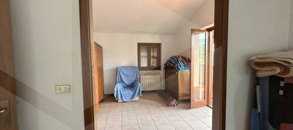 Villa T3 em Avezzano, Italy N.º 28959 61