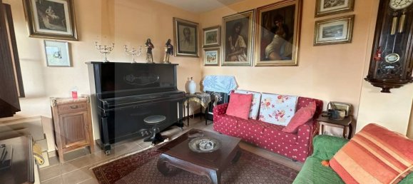 Villa T3 em Avezzano, Italy N.º 28959 24