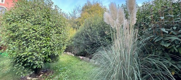 Villa T3 em Avezzano, Italy N.º 28959 57