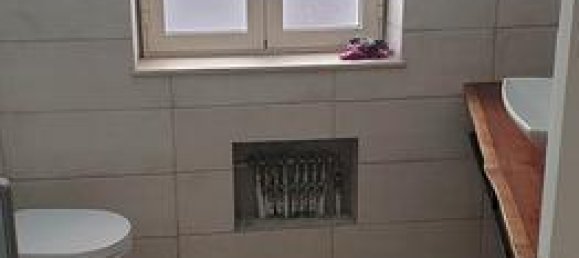 7-Zimmer Büro in Palermo, Italy, Nr. 272147 5