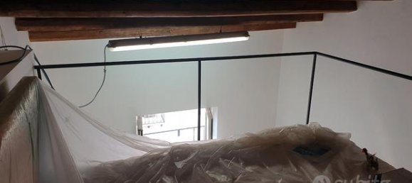 7-Zimmer Büro in Palermo, Italy, Nr. 272147 3