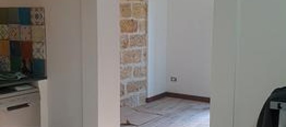 7-Zimmer Büro in Palermo, Italy, Nr. 272147 4