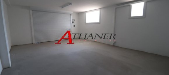 3 bedrooms Apartment in Argeles-sur-Mer, France No. 341755 13