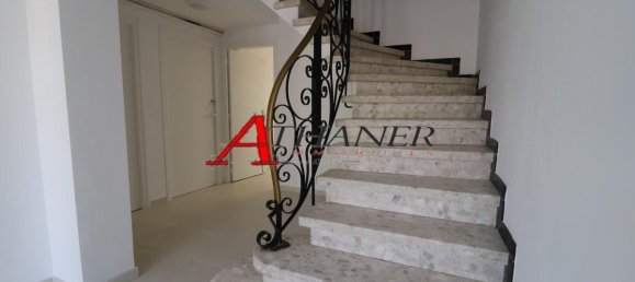 3 bedrooms Apartment in Argeles-sur-Mer, France No. 341755 10