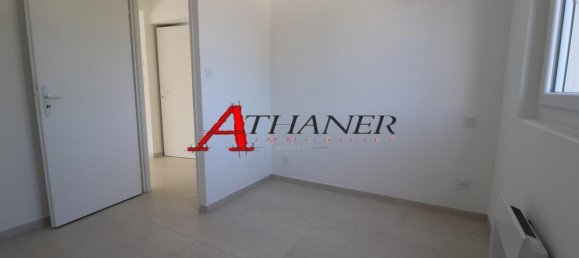 3 bedrooms Apartment in Argeles-sur-Mer, France No. 341755 8