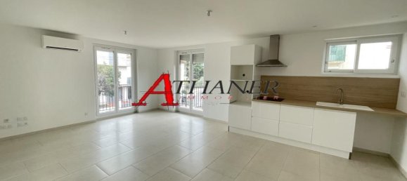 3 bedrooms Apartment in Argeles-sur-Mer, France No. 341755 5