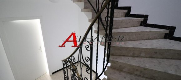 3 bedrooms Apartment in Argeles-sur-Mer, France No. 341755 14