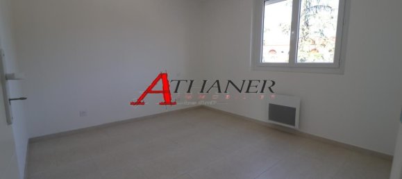 3 bedrooms Apartment in Argeles-sur-Mer, France No. 341755 7