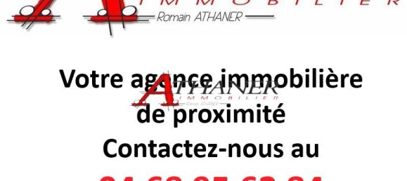 3 bedrooms Apartment in Argeles-sur-Mer, France No. 341755 17