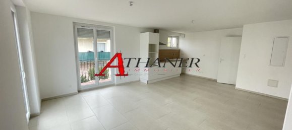 3 bedrooms Apartment in Argeles-sur-Mer, France No. 341755 3