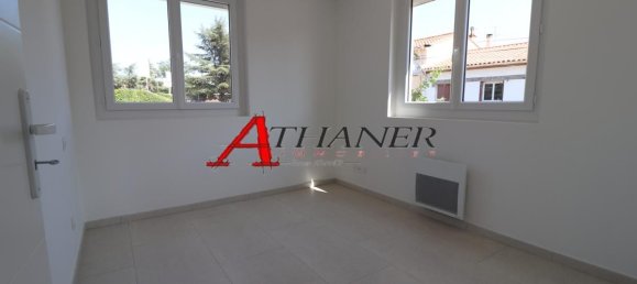 3 bedrooms Apartment in Argeles-sur-Mer, France No. 341755 6