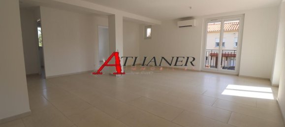 3 bedrooms Apartment in Argeles-sur-Mer, France No. 341755 4