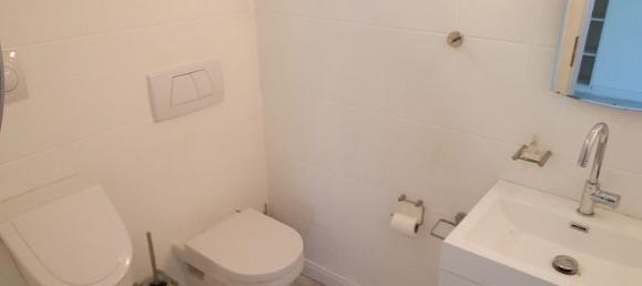 3 غرف نوم تاون هاوس في Bernkastel-Wittlich, Germany رقم 346328 7