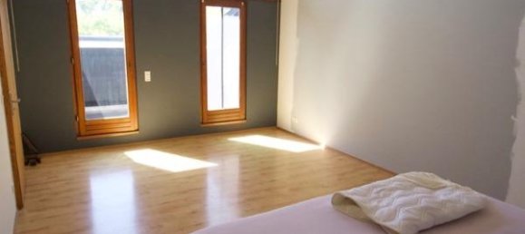 3 غرف نوم تاون هاوس في Bernkastel-Wittlich, Germany رقم 346328 15