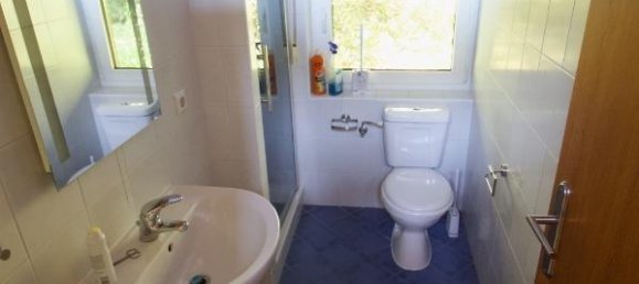 3 غرف نوم تاون هاوس في Bernkastel-Wittlich, Germany رقم 346328 13