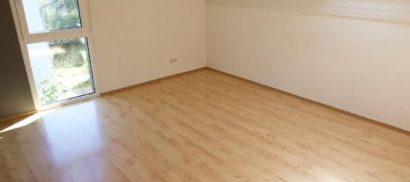 3 غرف نوم تاون هاوس في Bernkastel-Wittlich, Germany رقم 346328 12