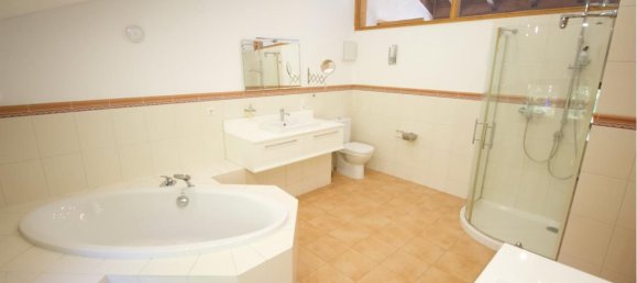 3 غرف نوم تاون هاوس في Bernkastel-Wittlich, Germany رقم 346328 17