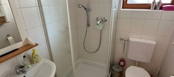 3 غرف نوم تاون هاوس في Bernkastel-Wittlich, Germany رقم 346328 20