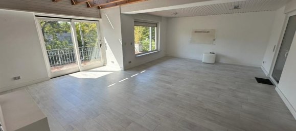 3 غرف نوم تاون هاوس في Bernkastel-Wittlich, Germany رقم 346328 4