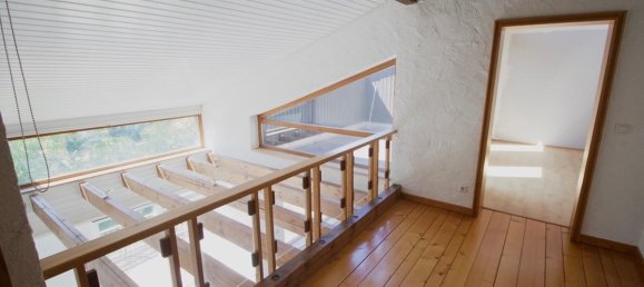 3 غرف نوم تاون هاوس في Bernkastel-Wittlich, Germany رقم 346328 14