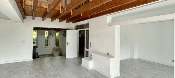 3 غرف نوم تاون هاوس في Bernkastel-Wittlich, Germany رقم 346328 5