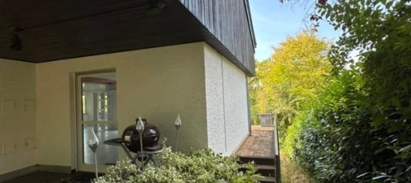 3 غرف نوم تاون هاوس في Bernkastel-Wittlich, Germany رقم 346328 10