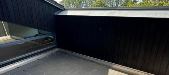 3 غرف نوم تاون هاوس في Bernkastel-Wittlich, Germany رقم 346328 16