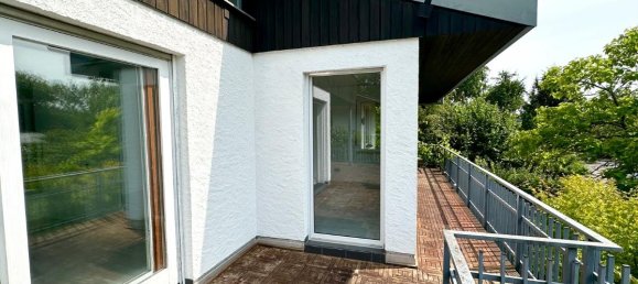 3 غرف نوم تاون هاوس في Bernkastel-Wittlich, Germany رقم 346328 8