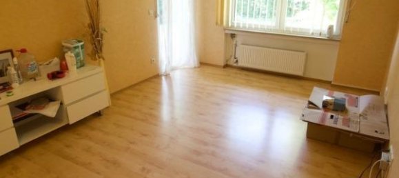 3 غرف نوم تاون هاوس في Bernkastel-Wittlich, Germany رقم 346328 18