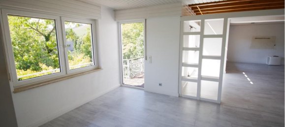 3 غرف نوم تاون هاوس في Bernkastel-Wittlich, Germany رقم 346328 3