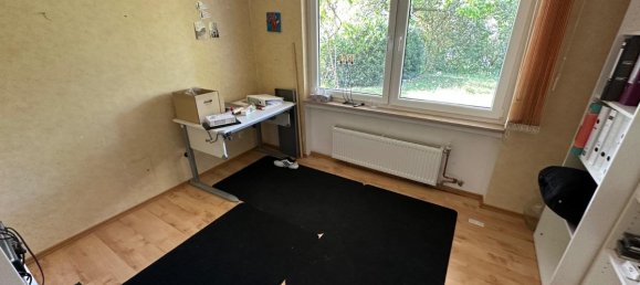 3 غرف نوم تاون هاوس في Bernkastel-Wittlich, Germany رقم 346328 19