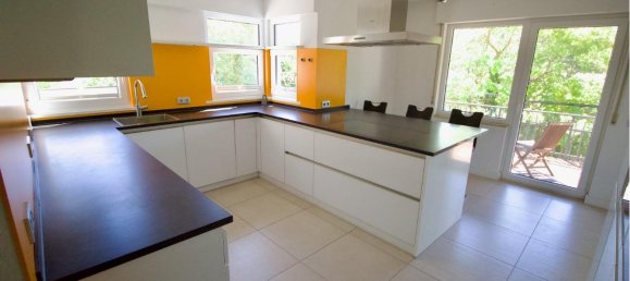 3 غرف نوم تاون هاوس في Bernkastel-Wittlich, Germany رقم 346328 2