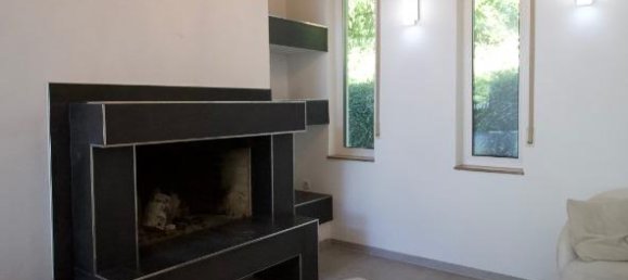 3 غرف نوم تاون هاوس في Bernkastel-Wittlich, Germany رقم 346328 6