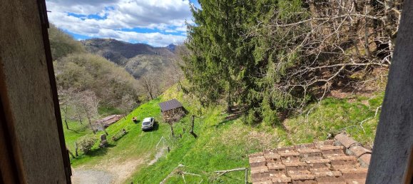 7 rooms House in Molazzana, Italy No. 75655 18