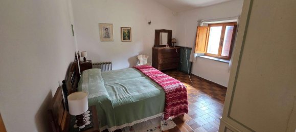 7 rooms House in Molazzana, Italy No. 75655 26