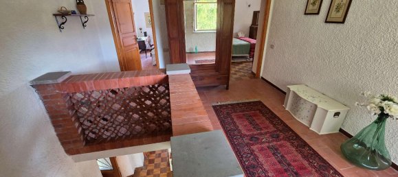 7 rooms House in Molazzana, Italy No. 75655 20