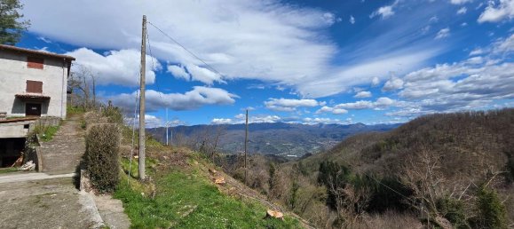 7 rooms House in Molazzana, Italy No. 75655 7