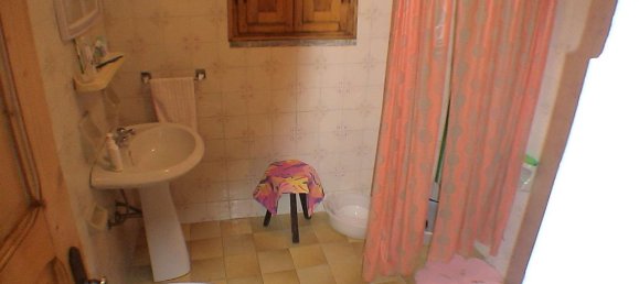 7 rooms House in Molazzana, Italy No. 75655 17