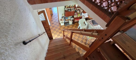 7 rooms House in Molazzana, Italy No. 75655 19