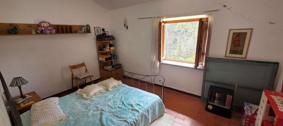 7 rooms House in Molazzana, Italy No. 75655 29