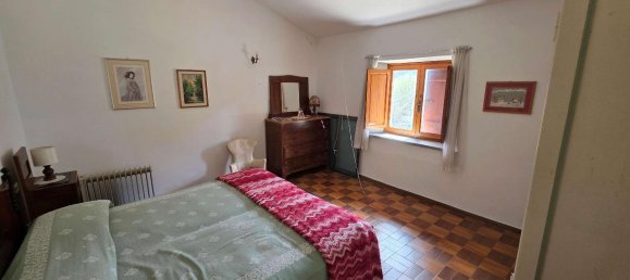 7 rooms House in Molazzana, Italy No. 75655 22