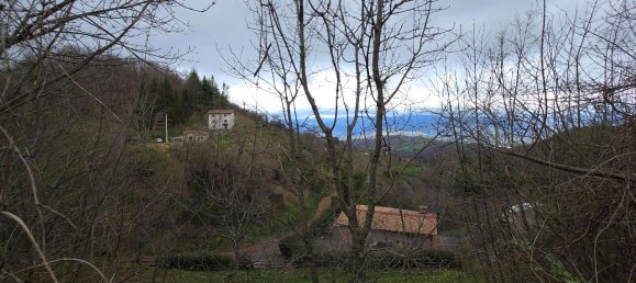 7 rooms House in Molazzana, Italy No. 75655 6