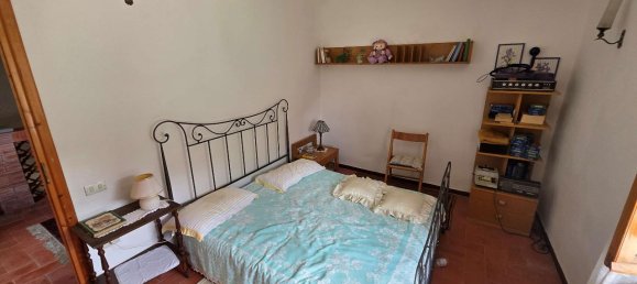 7 rooms House in Molazzana, Italy No. 75655 30