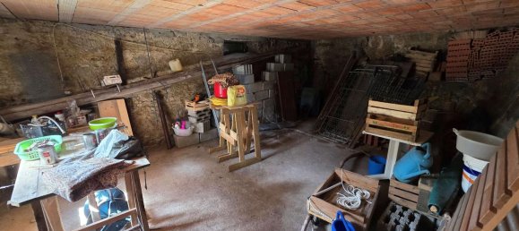 7 rooms House in Molazzana, Italy No. 75655 33