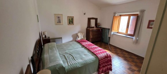 7 rooms House in Molazzana, Italy No. 75655 27