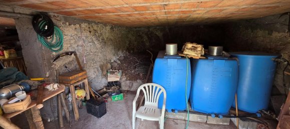 7 rooms House in Molazzana, Italy No. 75655 32