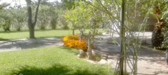 4 bedrooms House in Valdebotoa, Spain No. 121752 44