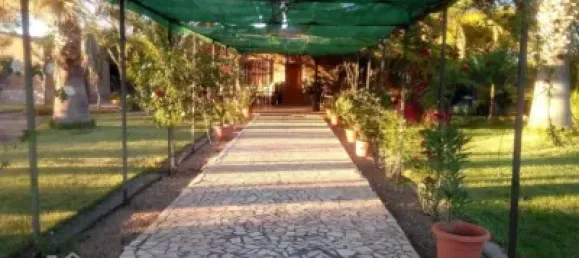 4 bedrooms House in Valdebotoa, Spain No. 121752 25